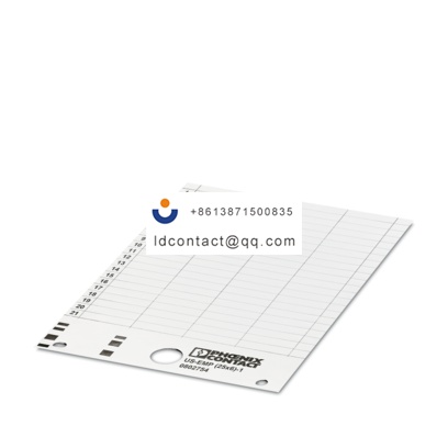 0802755 Phoenix Contact product image